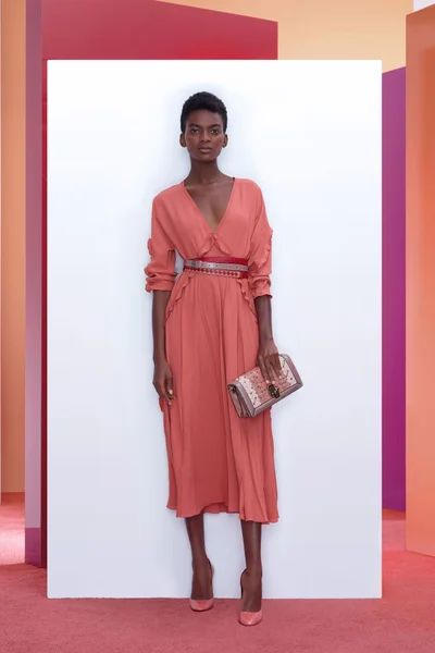 Look 5